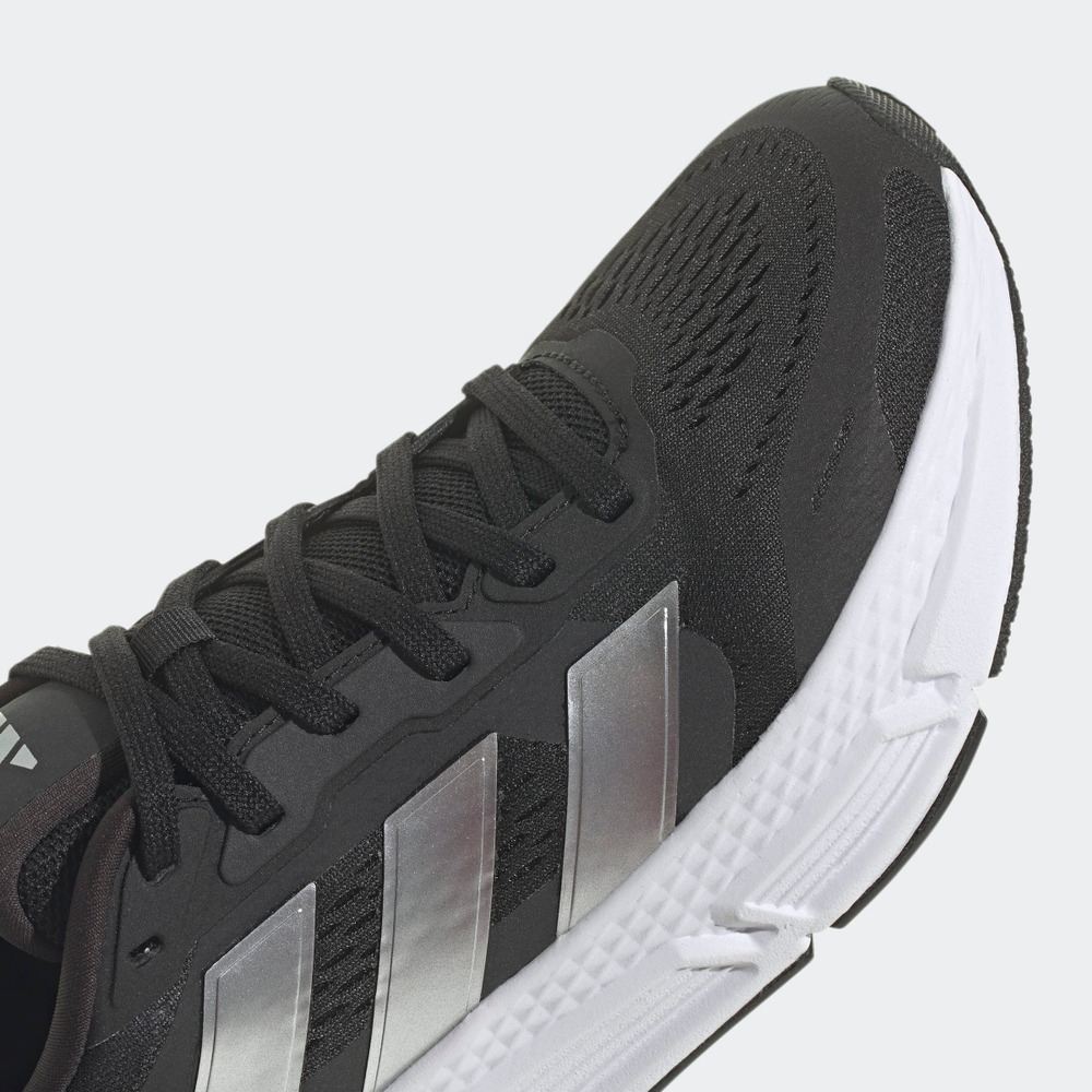 Кроссовки женские ADIDAS QUESTAR 2 W