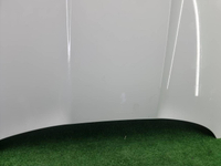 Капот Jaguar XF 1 (2011-2015)