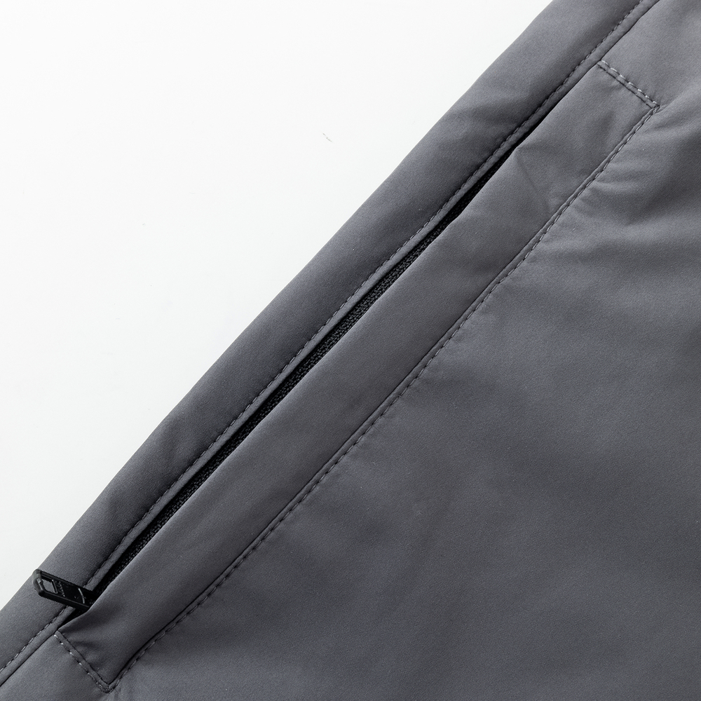 БРЮКИ YMKASHIX STAR