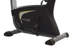 Велотренажер Hasttings Wega S300