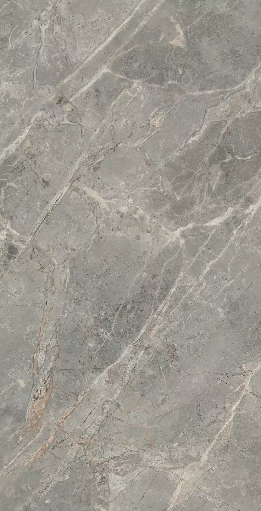 Керамогранит Etoile Gris Matte RET