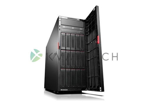 Lenovo ThinkServer TD350 70DG006HRU
