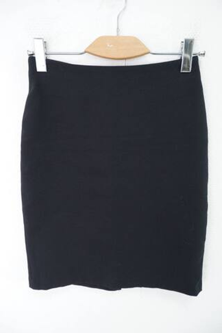 Юбка Pour Toi стильная 42 размер