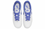 Кроссовки Nike Air Force 1 Low 07