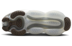 Кроссовки Nike Air Max Scorpion (Женская размерная сетка)