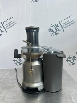 Соковыжималка Bork S701