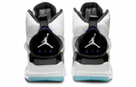 Кроссовки Jordan Flight 45 "Concord"