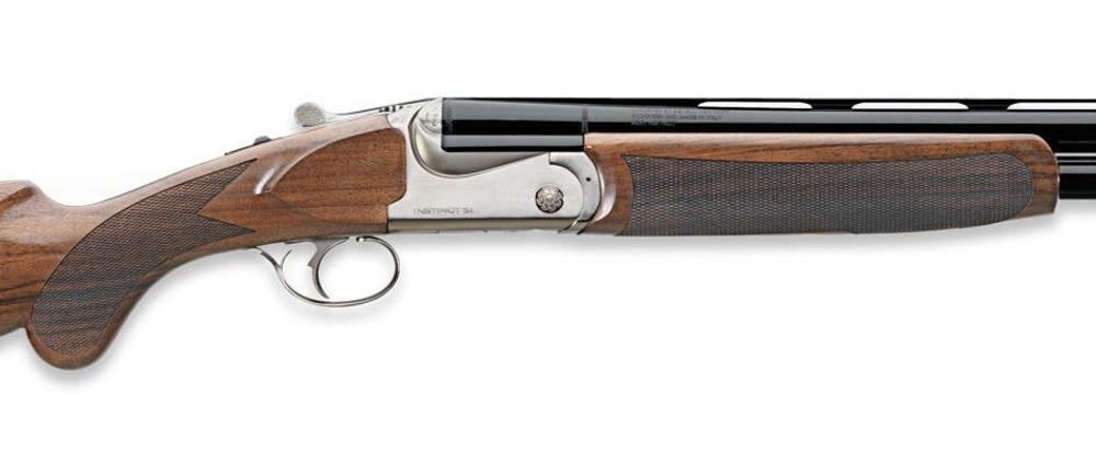 Ружье Franchi Instinct SL 20/76 71
