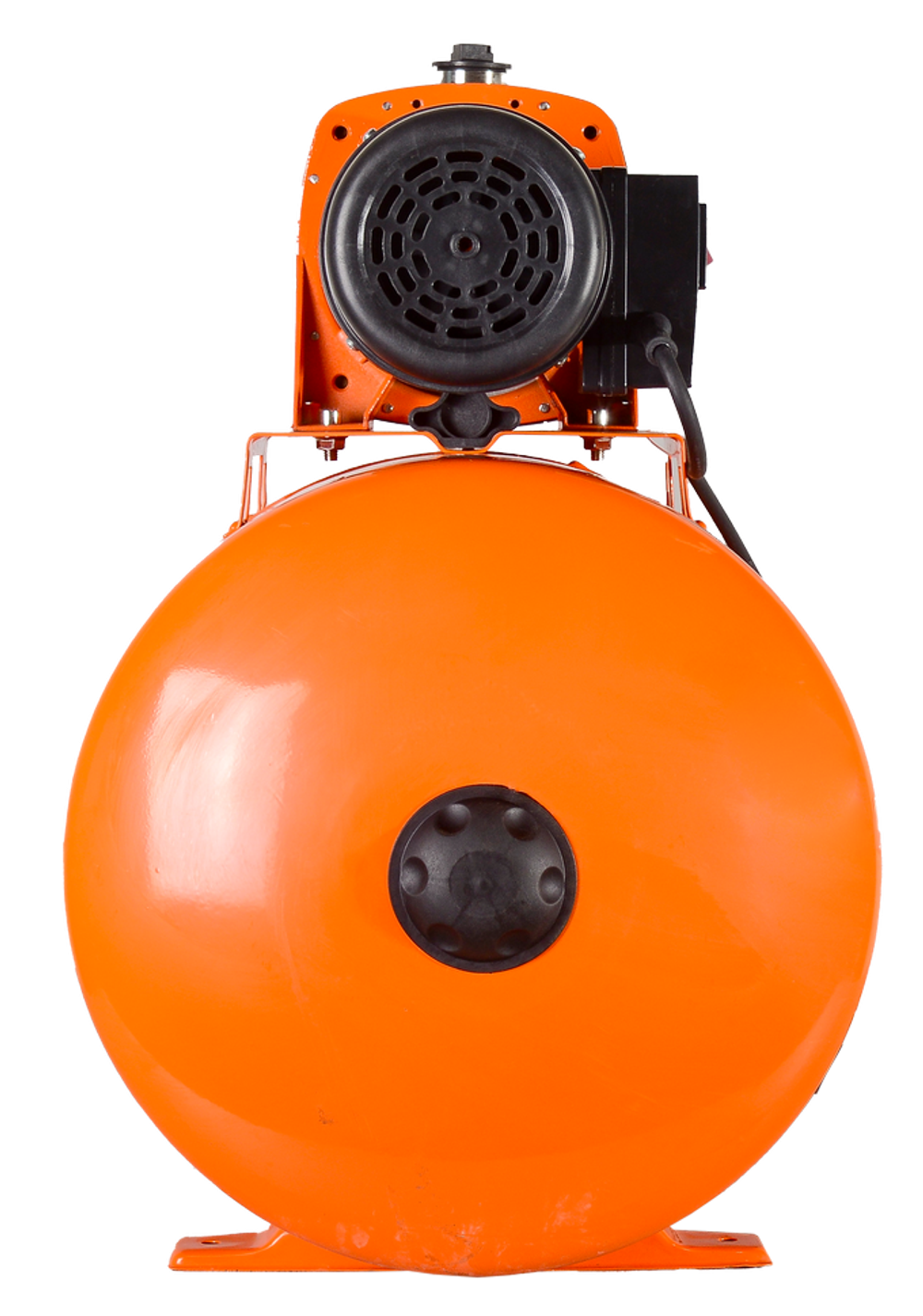 Автономная станция водоснабжения Вихрь АСВ-1200/50Н