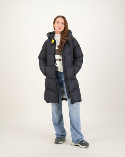 Пуховик PARAJUMPERS