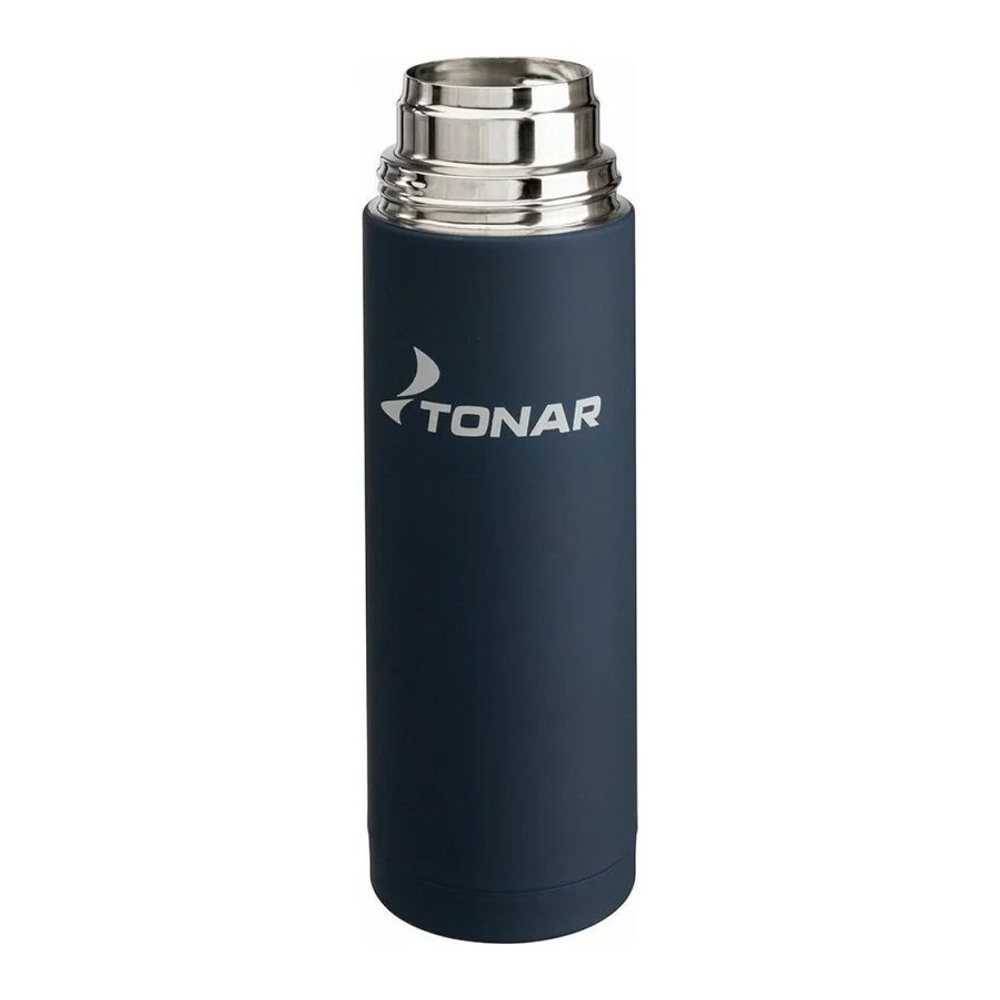 Термос (HS.TM-032) 750ML с ситечком