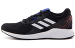 Кроссовки Adidas Aero Bounce 2 (Женская размерная сетка)