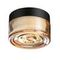 Настенно-потолочный светильник Odeon Light Ronda Hightech 7158/6CL