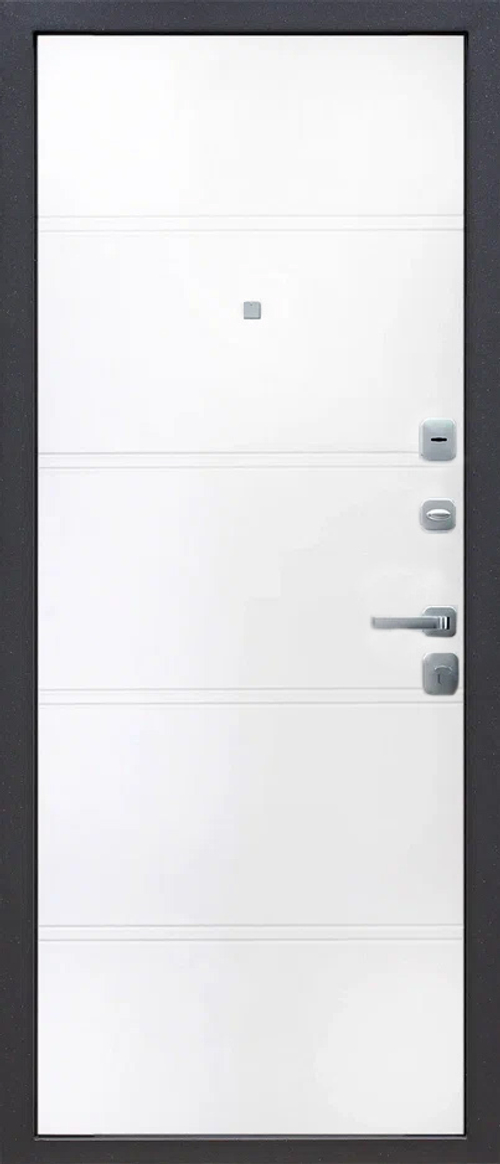 9 см Серебро NEW