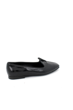 Лоферы женские Ascalini R10856