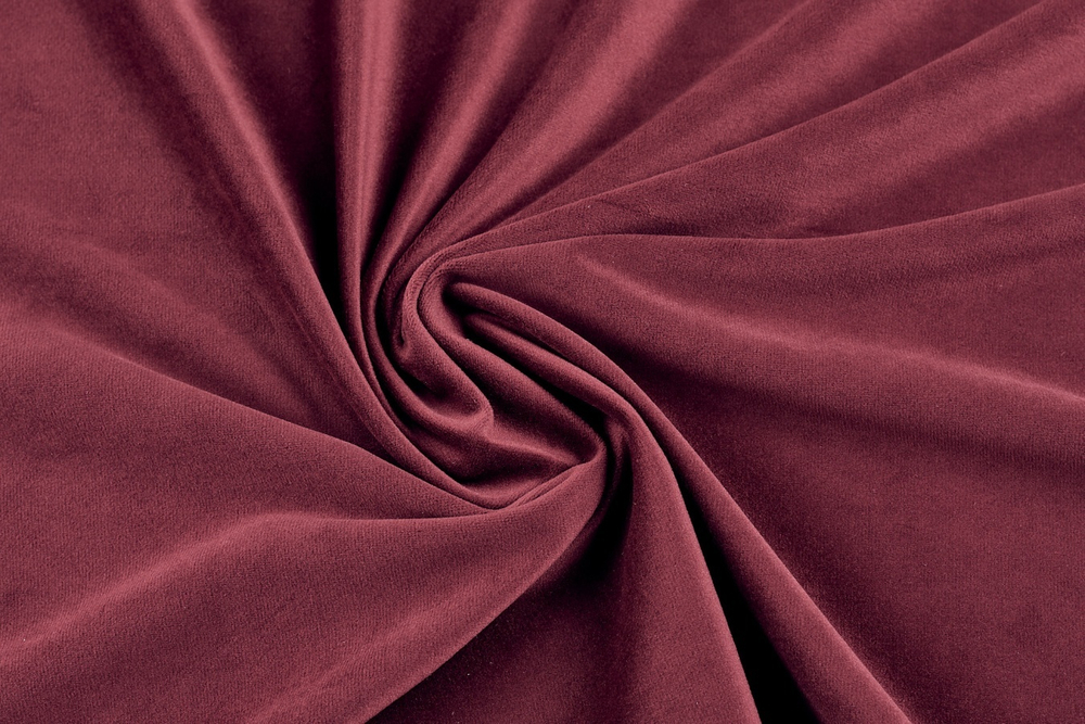 Велюр California / Калифорния