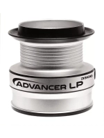 Шпуля запасная для рыболовной катушки Advancer-LP 3510