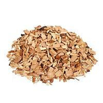 Щепа для копчение "ВИШНЯ" 1л (25шт) BOYSCOUT  АРТИКУЛ-2297665