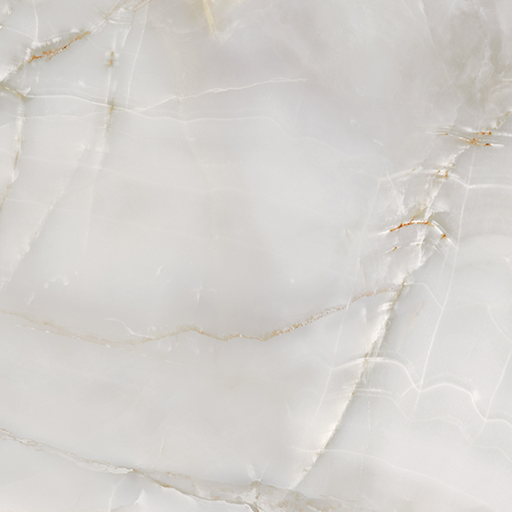 Stazia white PG 01 600х600 (1-й сорт)