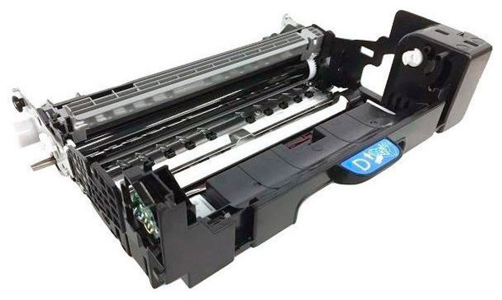 Узел фотобарабана KYOCERA DK-3130 FS-4100/4200/4300/M3560 302LV93045
