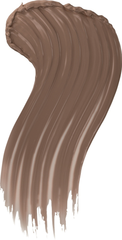 Max Factor 2000 Calorie Brow Sculpt - , 4,5 ml