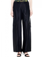 Брюки женские TESEO MAX MARA