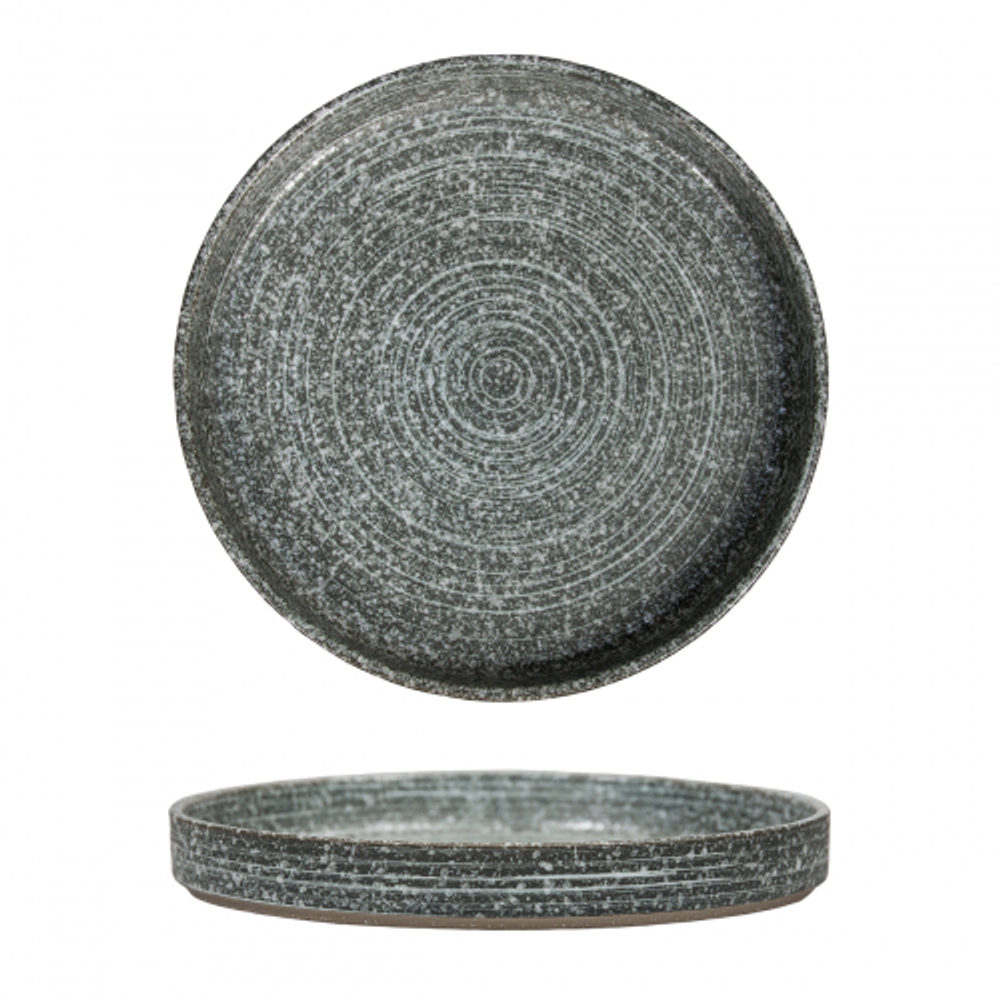 blyudo-dlya-podachi-untouched-taiga-s-pokrytiem-22-3-sm-p-l-proff-cuisine-lg