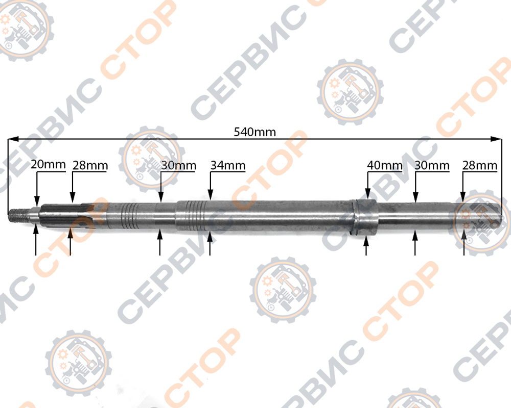 TA-004-Cingtai24B-3