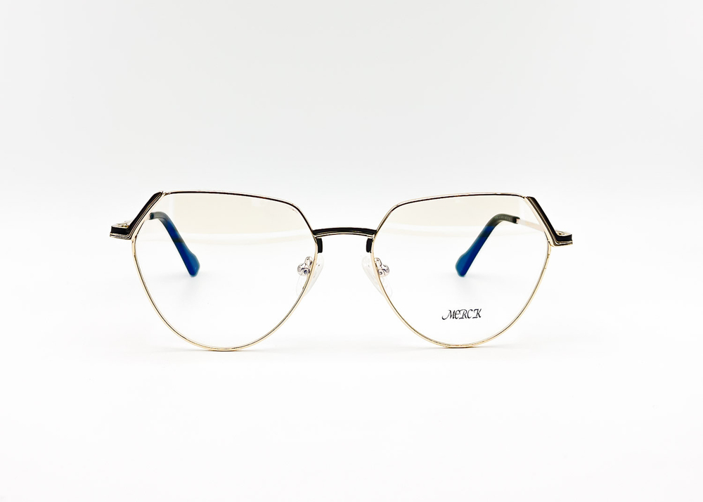 Изг. оправы Merck XC62133 C1