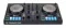 Native Instruments Traktor Kontrol S2 MK3