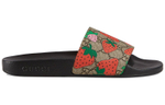 Gucci (Женская размерная сетка)