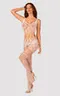 G330 Bodystocking
