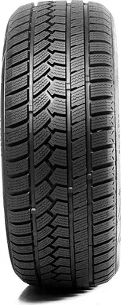 Hifly Win-Turi 212 265/35 R18 97V XL