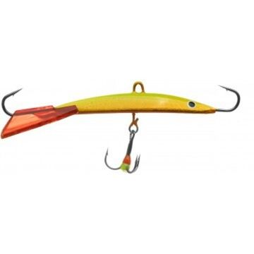 Балансир FIN №8 18 гр цв101 (HS-F8 18/101) Helios