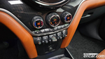 Mini Cooper S Countryman ALL4 Classic (08.2023)