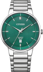 Мужские наручные часы Citizen BI5120-51X
