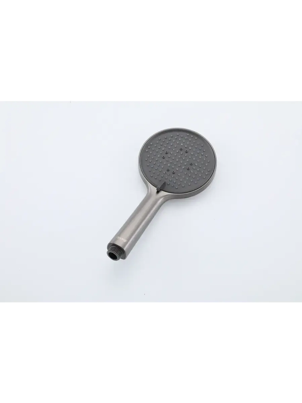 Душевая система с тропическим душем Gappo G2406-9