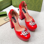Gucci Pump 11.5 cm