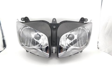 фара Yamaha FZ1 06-08