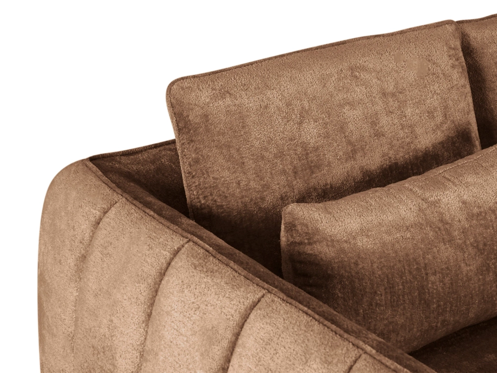 Диван Amsterdam трёхместный