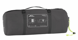 Палатка Trek Planet Tampa 4 [70217]