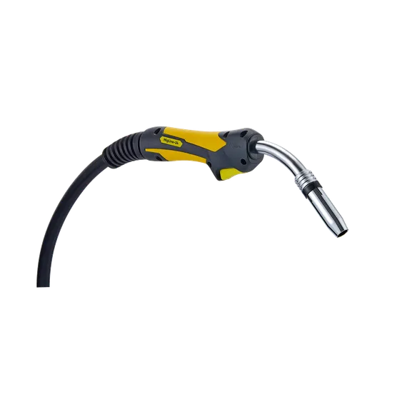 Горелка MigLine-24 (3м) OSA START STL2400-30