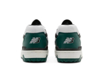 Кроссовки New Balance Nb 550 Shifted Sport Pack