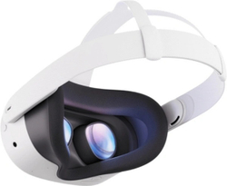 Шлем виртуальной реальности Oculus Quest 3S 256Gb