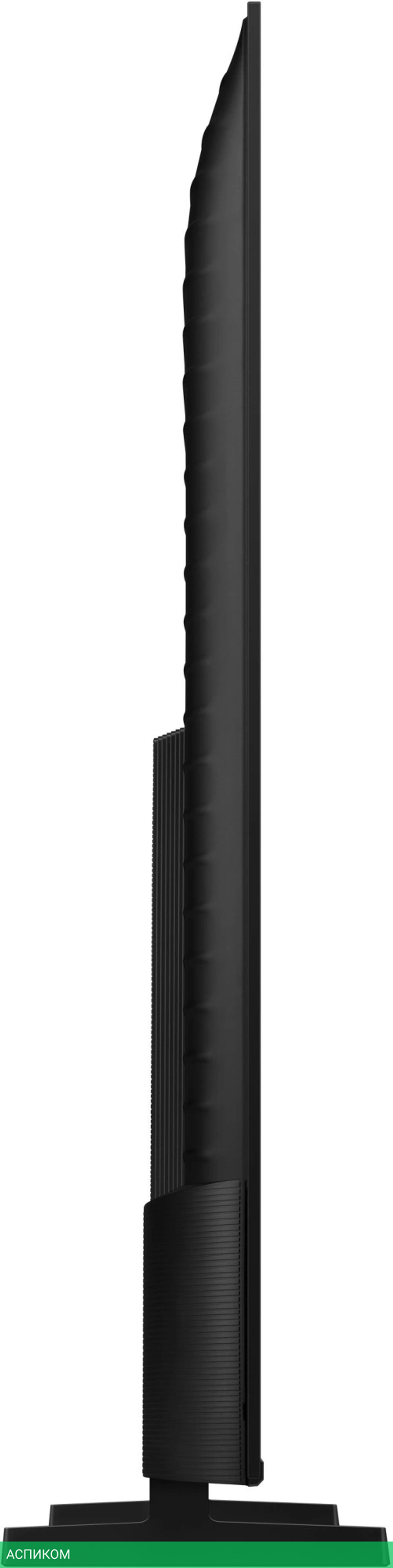 Телевизор LED Samsung 43" UE43U8000FUXRU