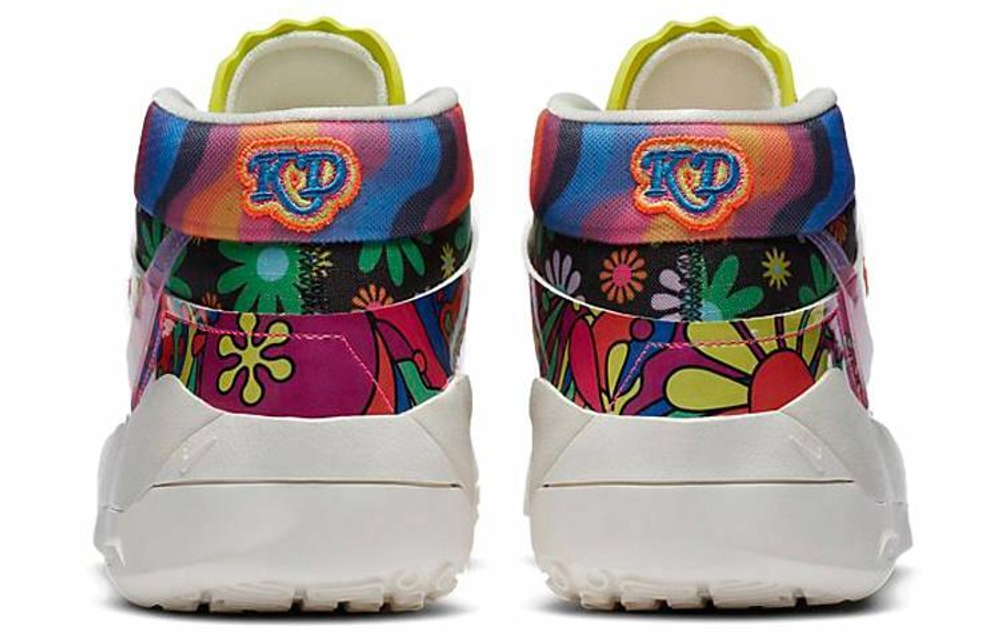 Кроссовки Nike Kd 13