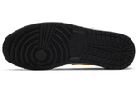 Кроссовки Jordan Air Jordan 1 Light Orewood Brown