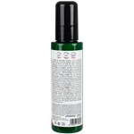 Tahe Крем для моделирования естественных волн- SHAPING STYLING CREAM,100 мл