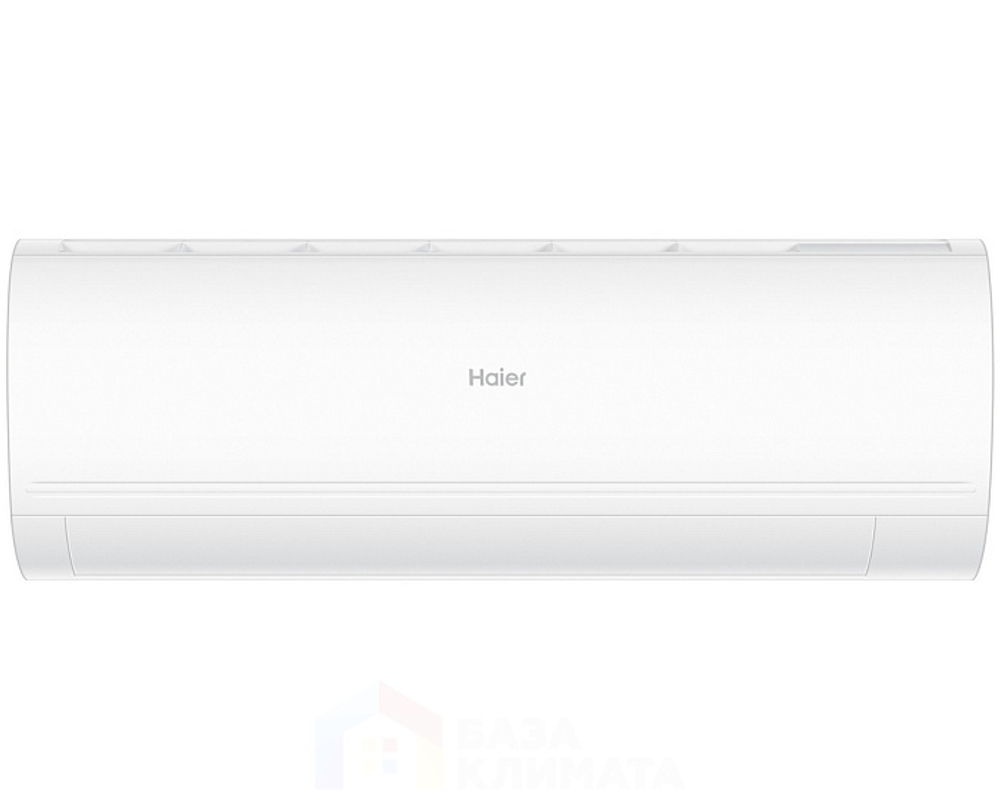 Сплит система настенная Haier AS50PHP3HRA 1U50PHP1FRA Coral Expert inverter