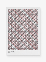 СЕТ ПЛАКАТОВ "LUCKY YEAR PACK"